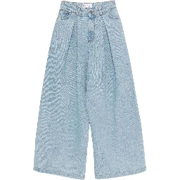 جينز جوزيبي دي مورابيتو