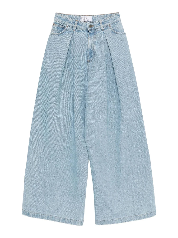 Giuseppe di Morabito Jeans