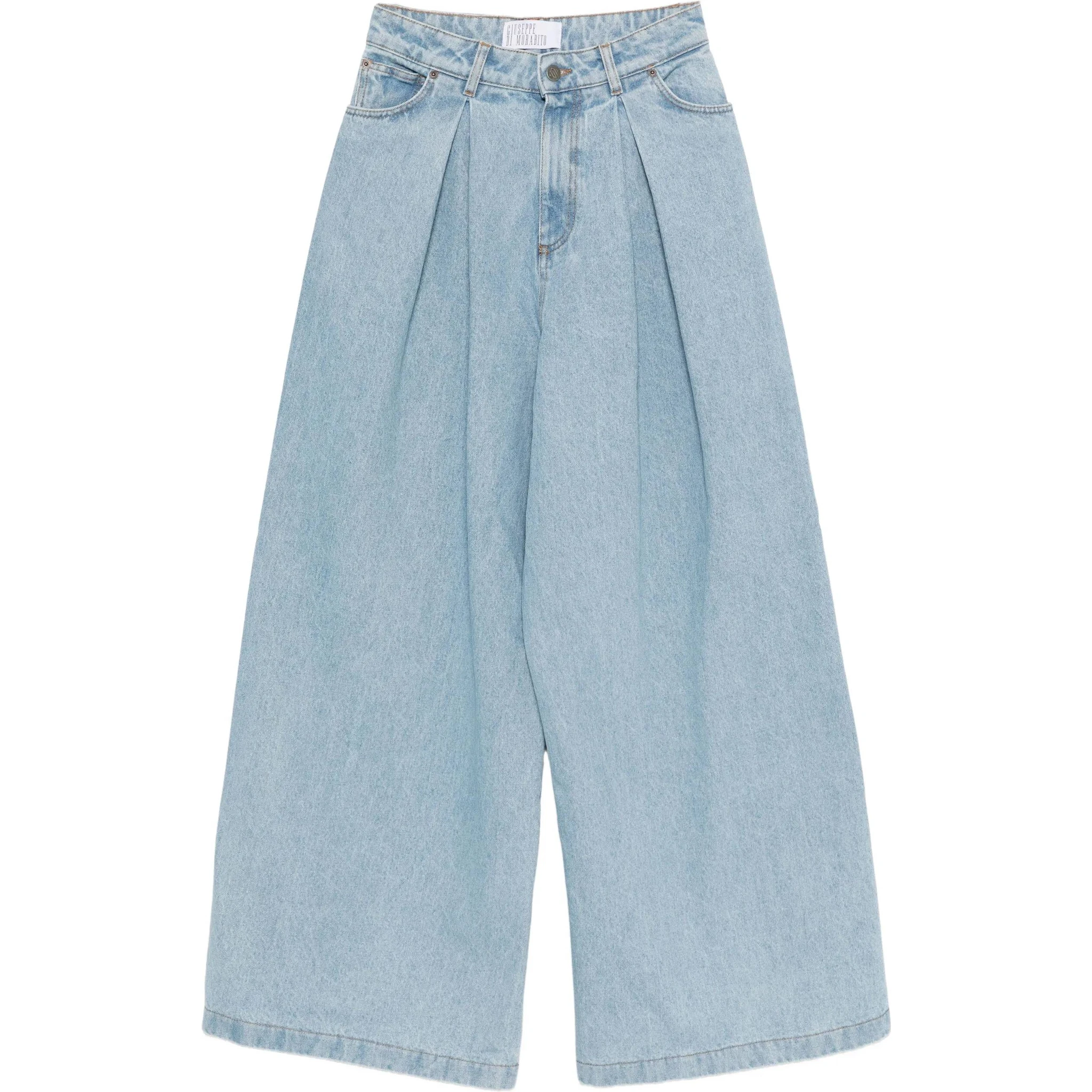 جينز جوزيبي دي مورابيتو