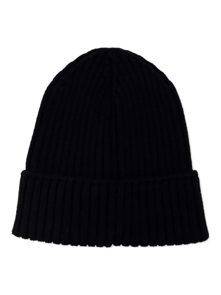 MONCLER KIDS Hats alternative