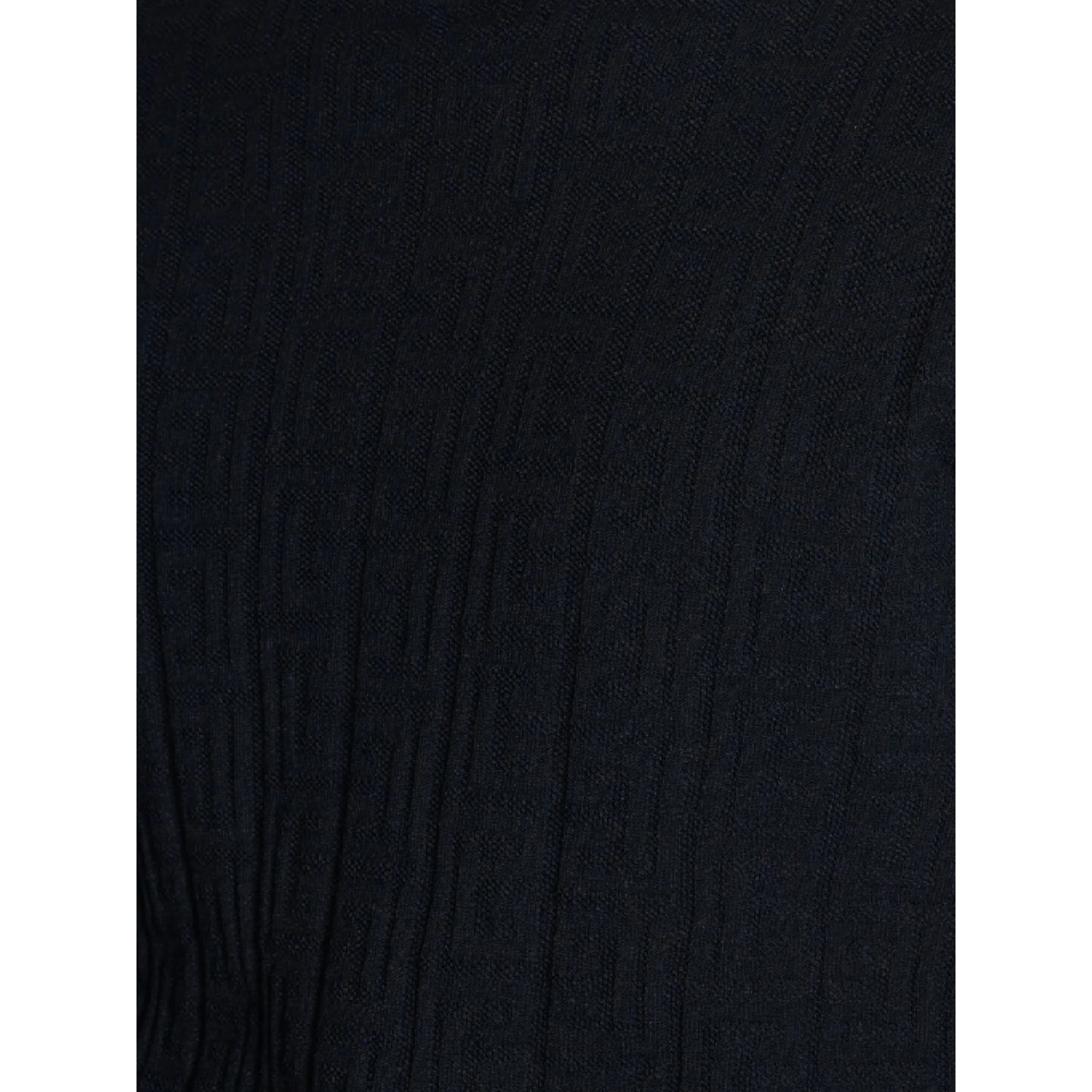 Balmain Sweaters