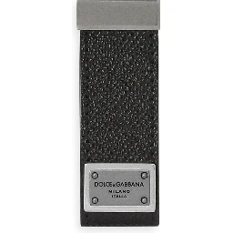 Dolce & Gabbana Keychains