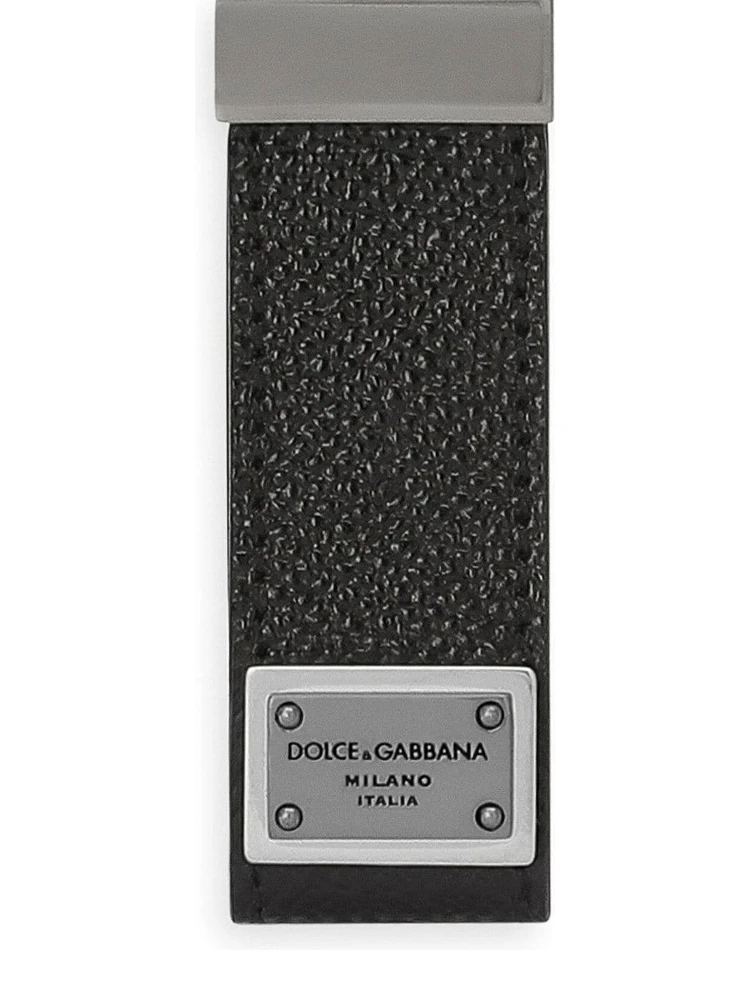 Dolce & Gabbana Keychains alternative