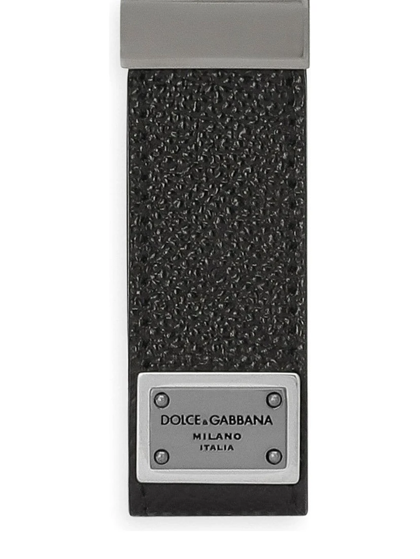 Dolce & Gabbana Keychains
