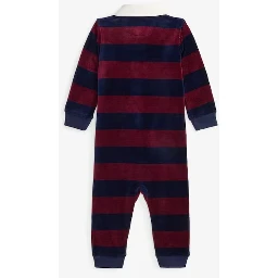 Polo Ralph Lauren Sweaters