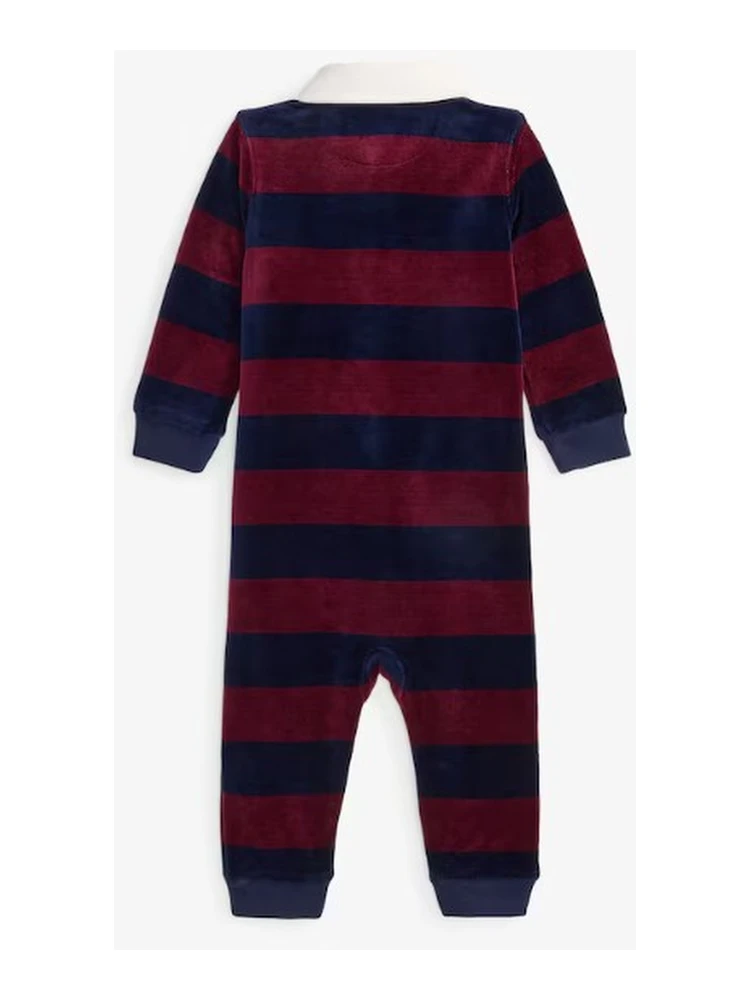 Polo Ralph Lauren Sweaters alternative