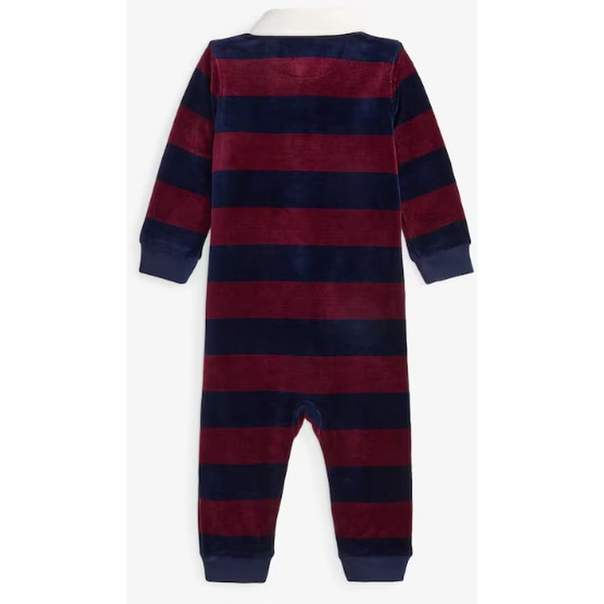 Polo Ralph Lauren Sweaters