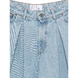 جينز جوزيبي دي مورابيتو