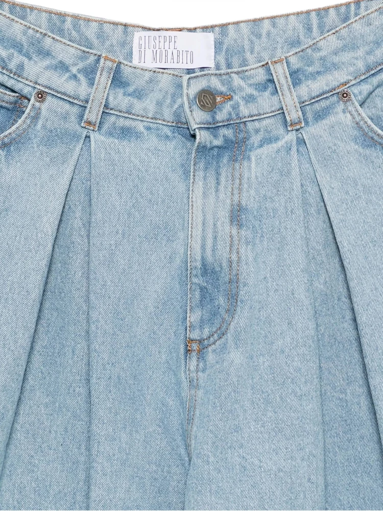 Giuseppe di Morabito Jeans alternative