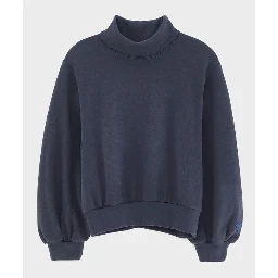 BELLEROSE Sweaters
