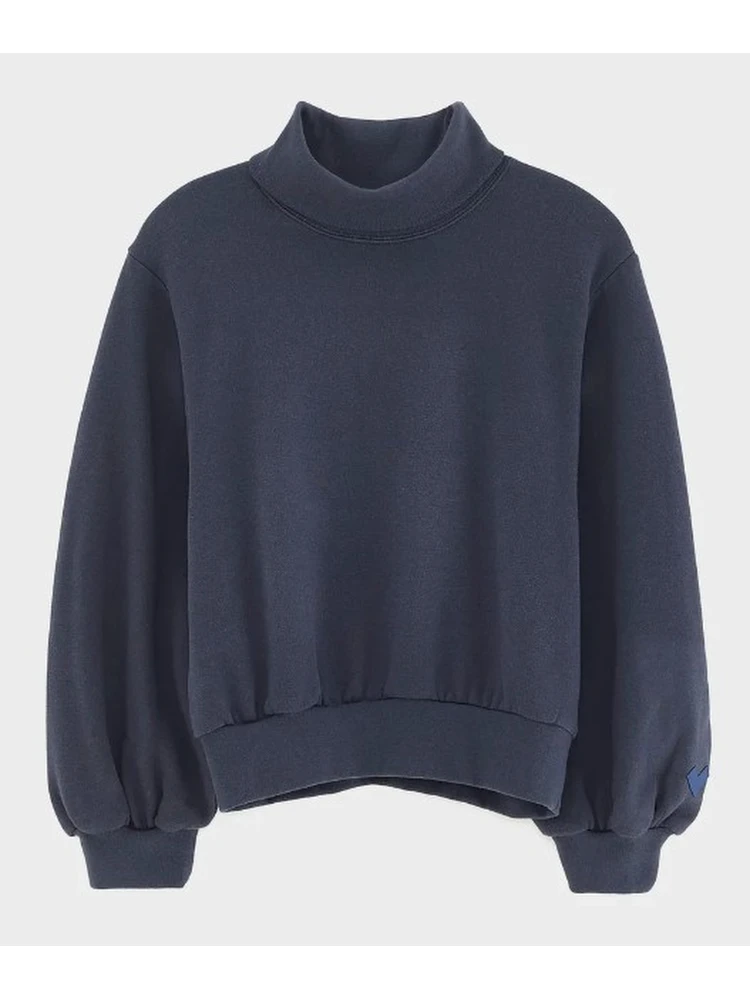 BELLEROSE Sweaters
