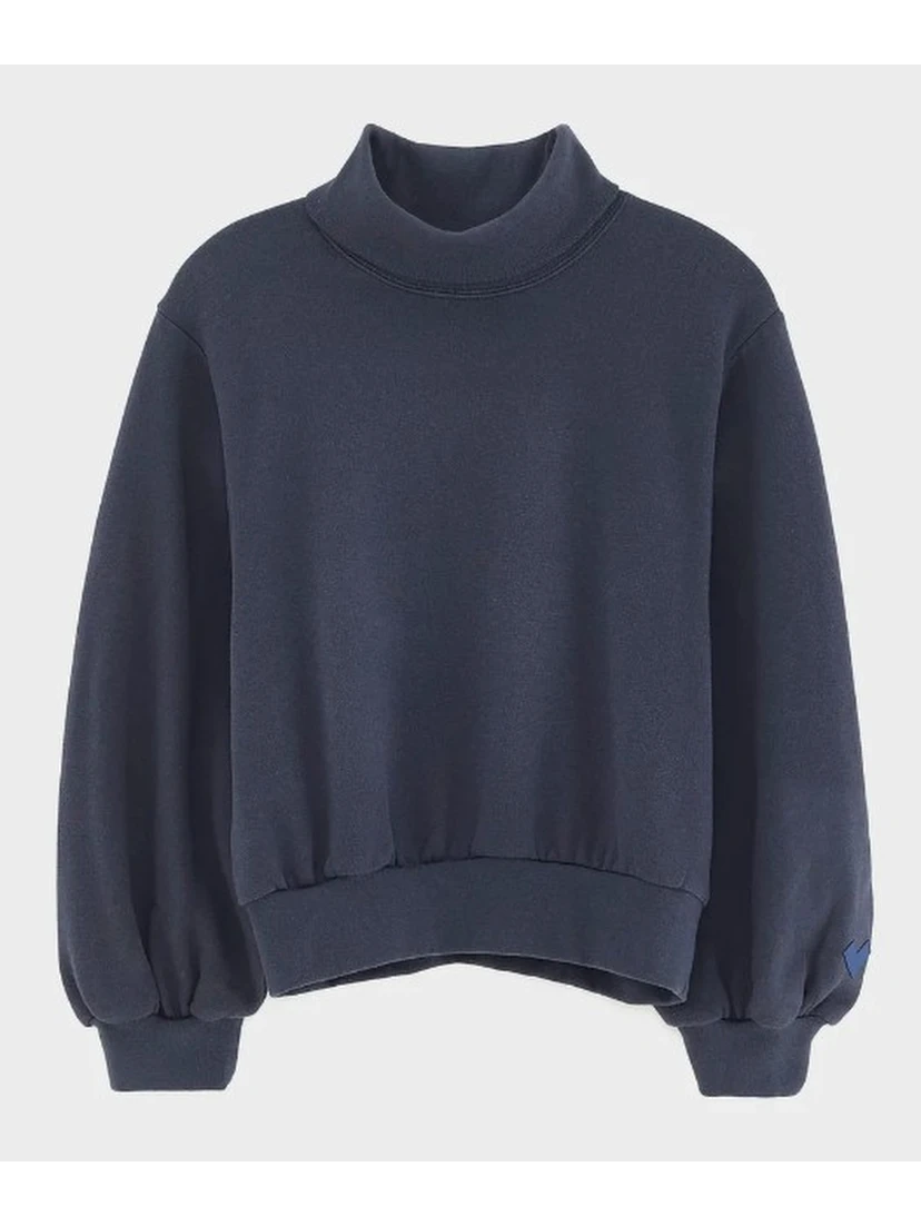 BELLEROSE Sweaters