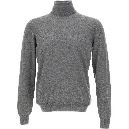 Gran Sasso Sweaters