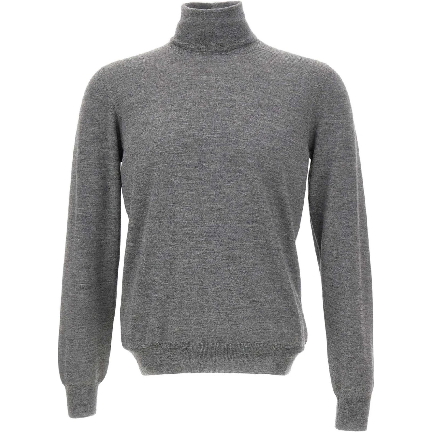 Gran Sasso Sweaters