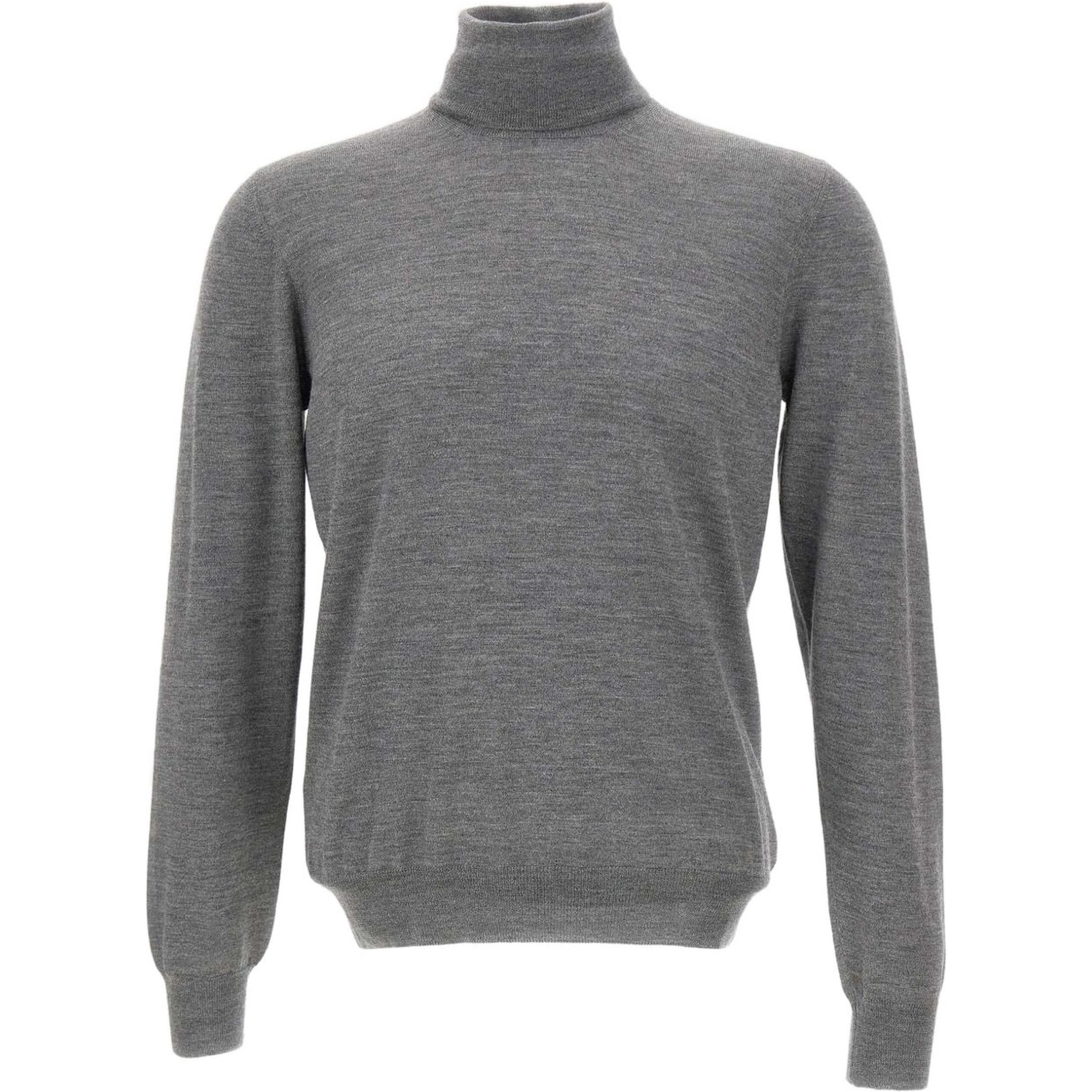 Gran Sasso Sweaters