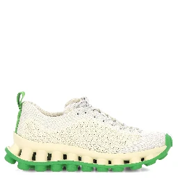 CAMPER X SUNNEI Sneakers