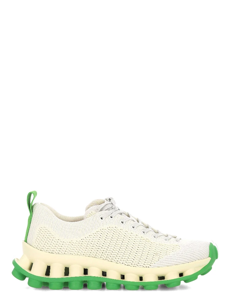 CAMPER X SUNNEI Sneakers