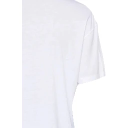 TOTEME T-shirts and Polos White