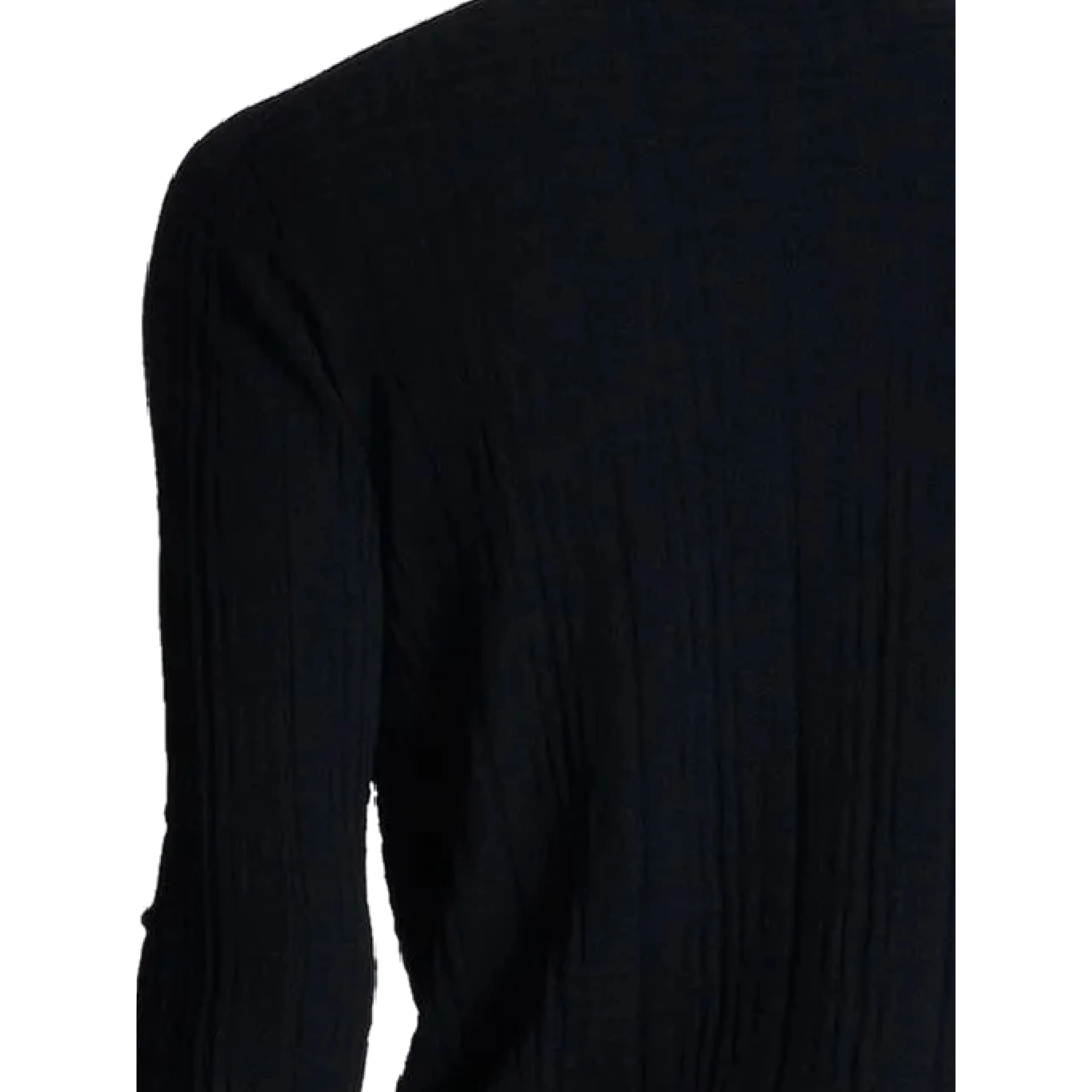 Balmain Sweaters