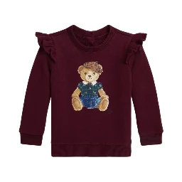 Polo Ralph Lauren Sweaters