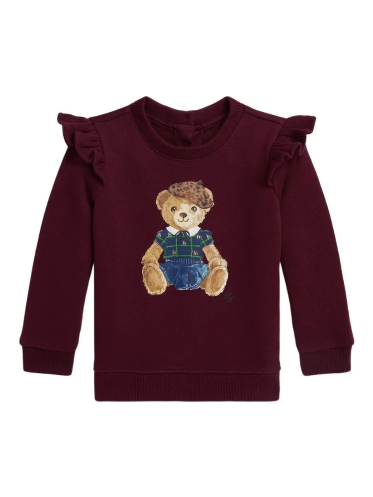 Polo Ralph Lauren Sweaters