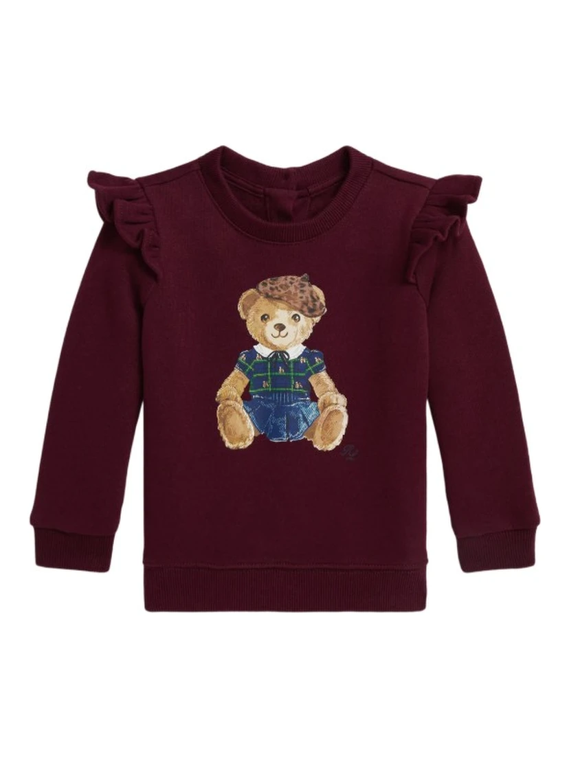 Polo Ralph Lauren Sweaters