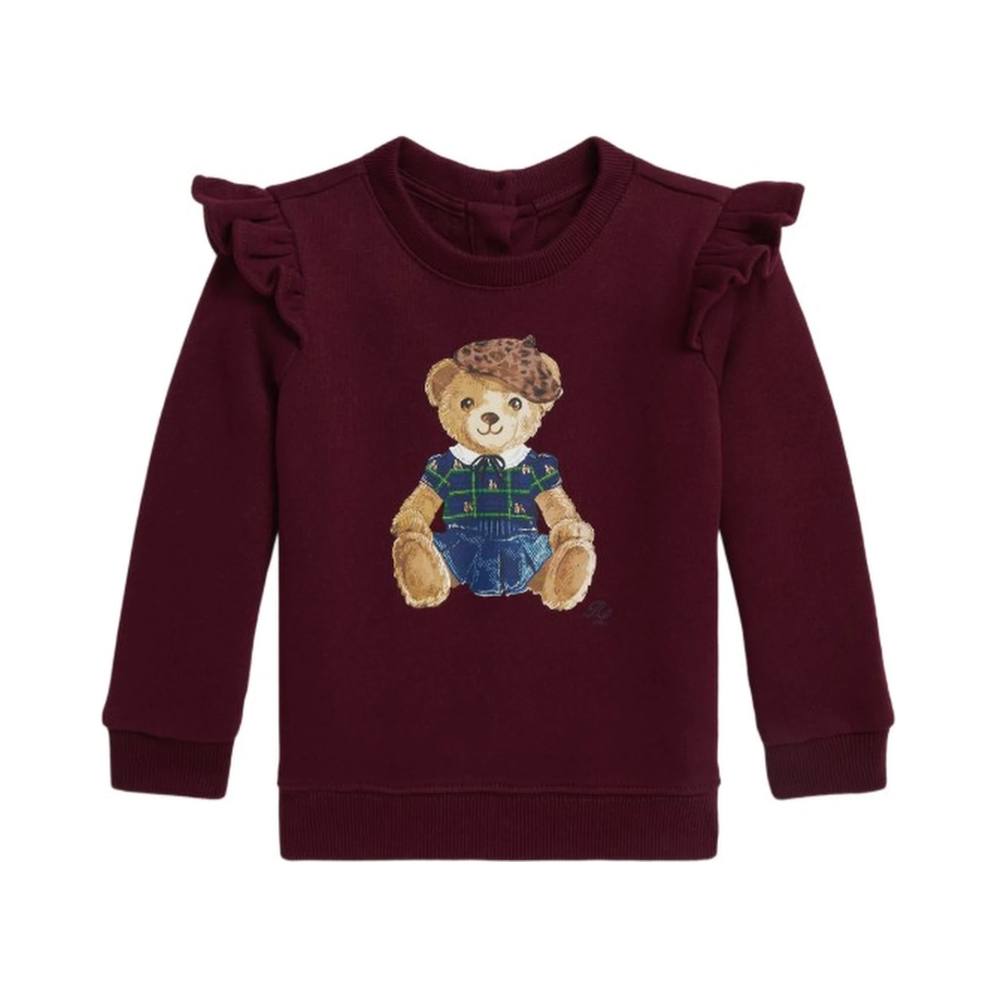 Polo Ralph Lauren Sweaters