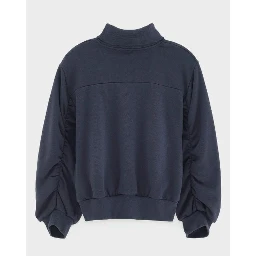 BELLEROSE Sweaters