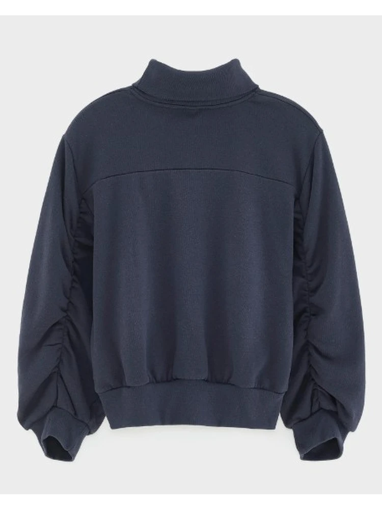 BELLEROSE Sweaters alternative