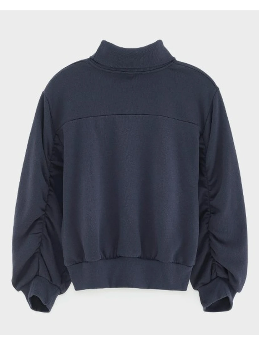 BELLEROSE Sweaters