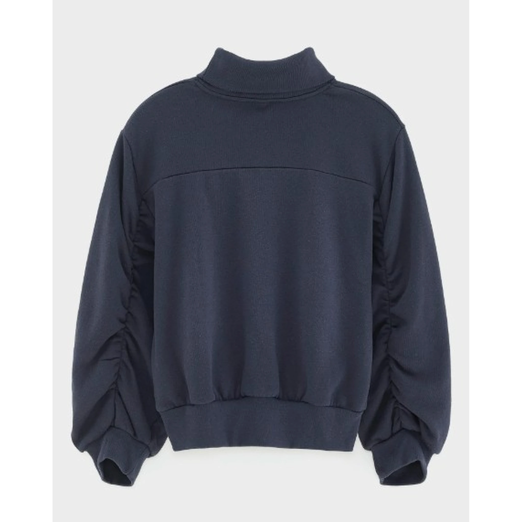BELLEROSE Sweaters