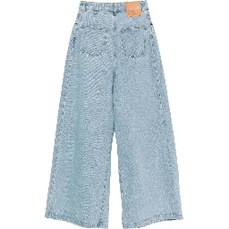 جينز جوزيبي دي مورابيتو