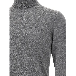 Gran Sasso Sweaters