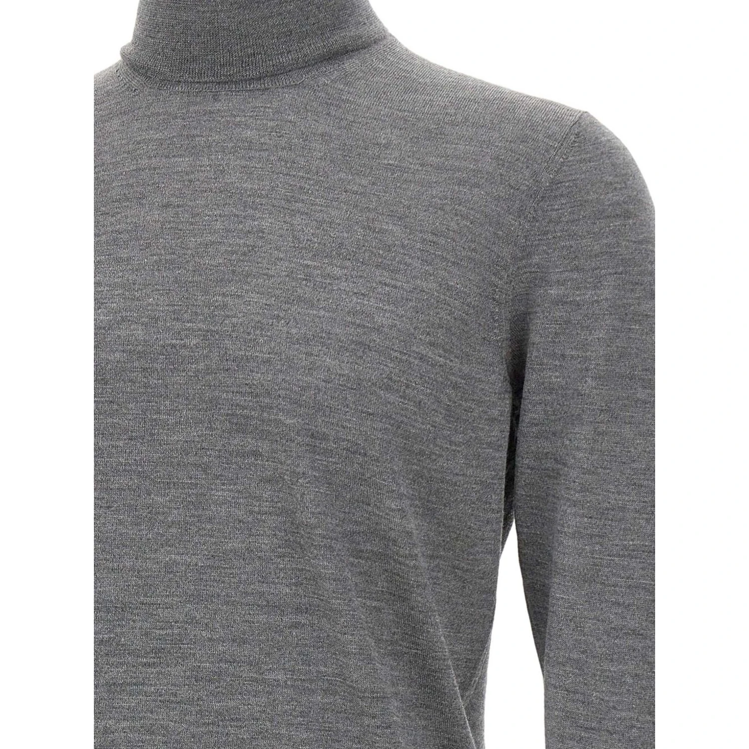 Gran Sasso Sweaters