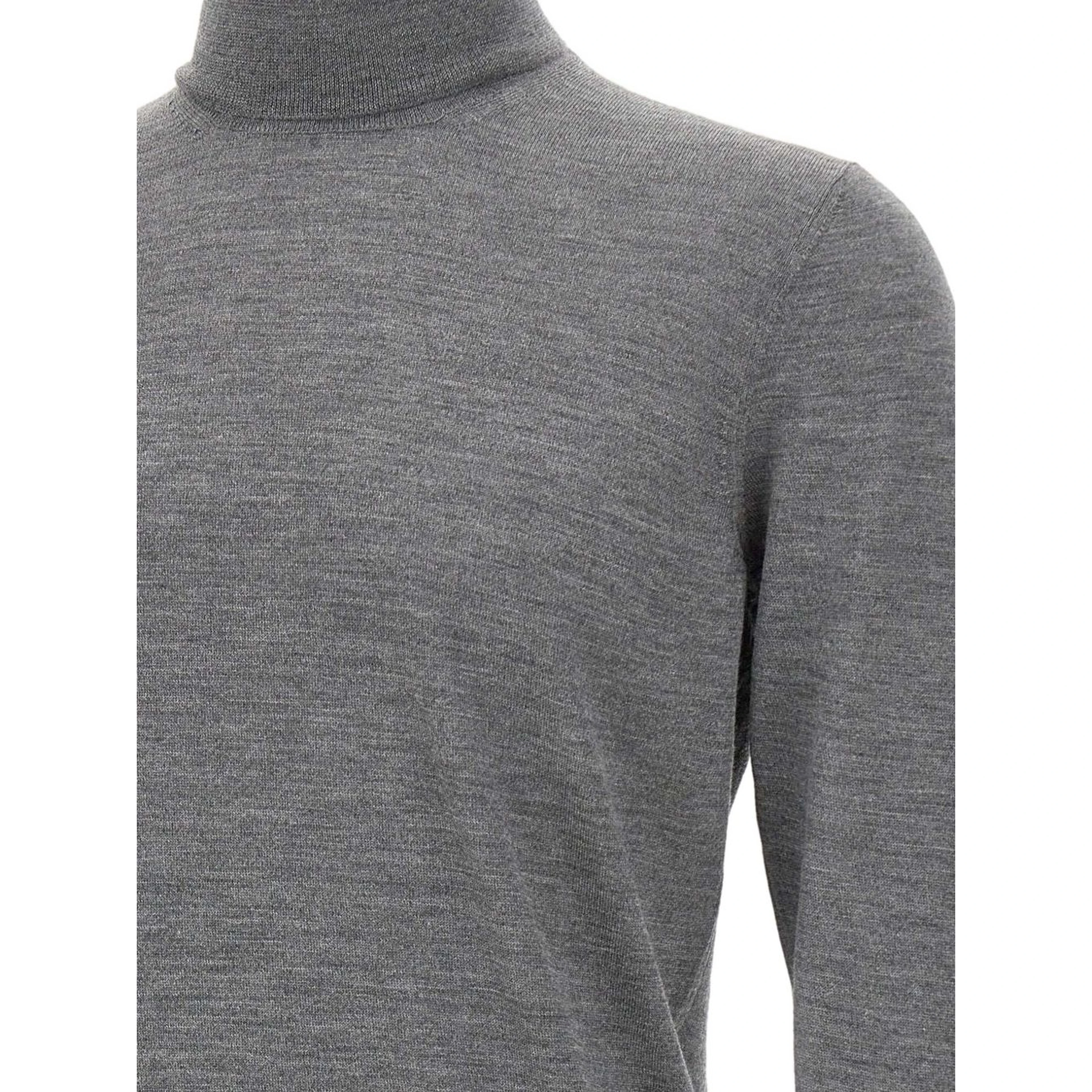 Gran Sasso Sweaters