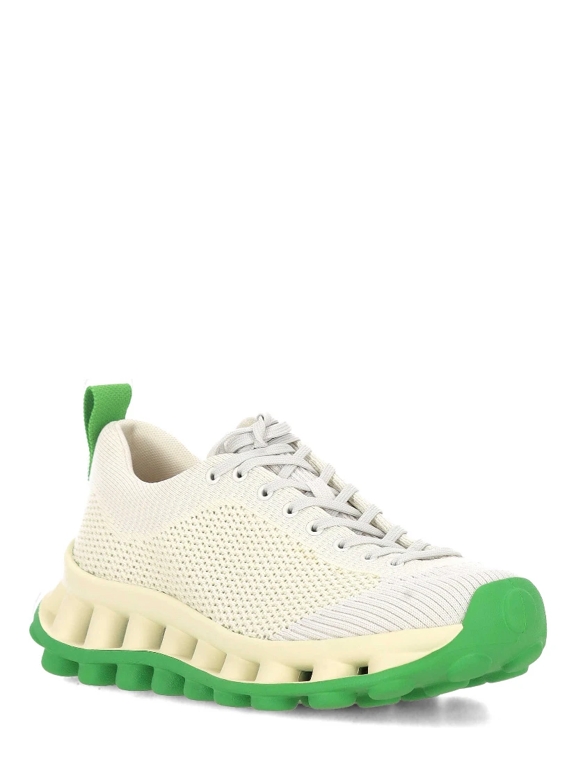 CAMPER X SUNNEI Sneakers