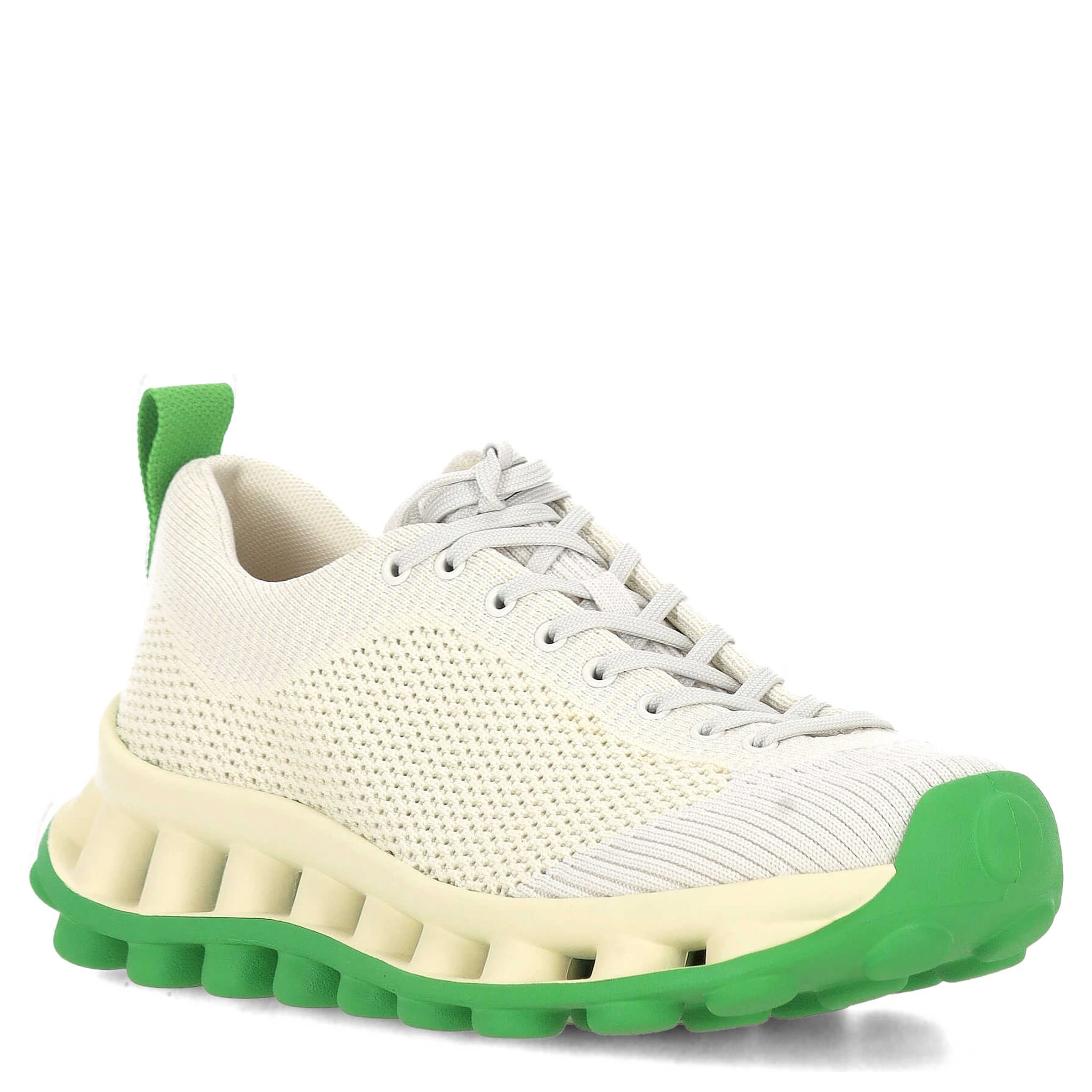 CAMPER X SUNNEI Sneakers