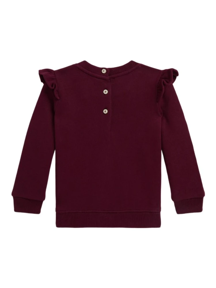 Polo Ralph Lauren Sweaters alternative