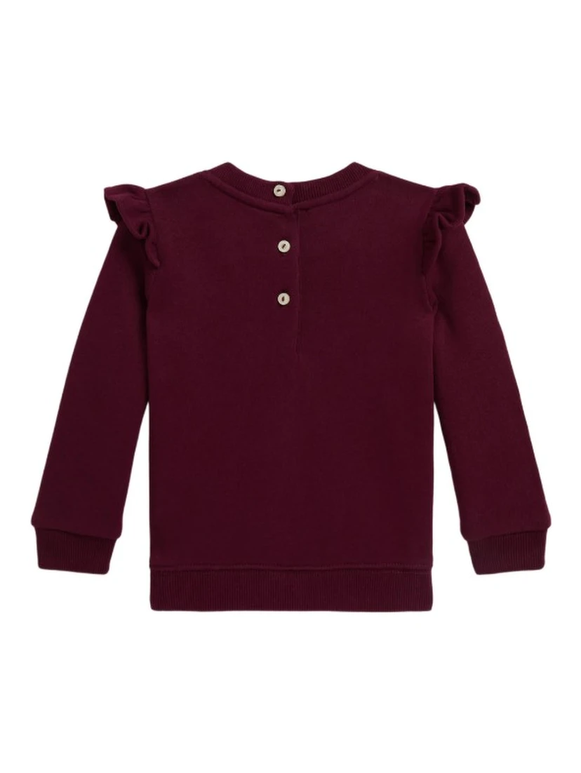 Polo Ralph Lauren Sweaters