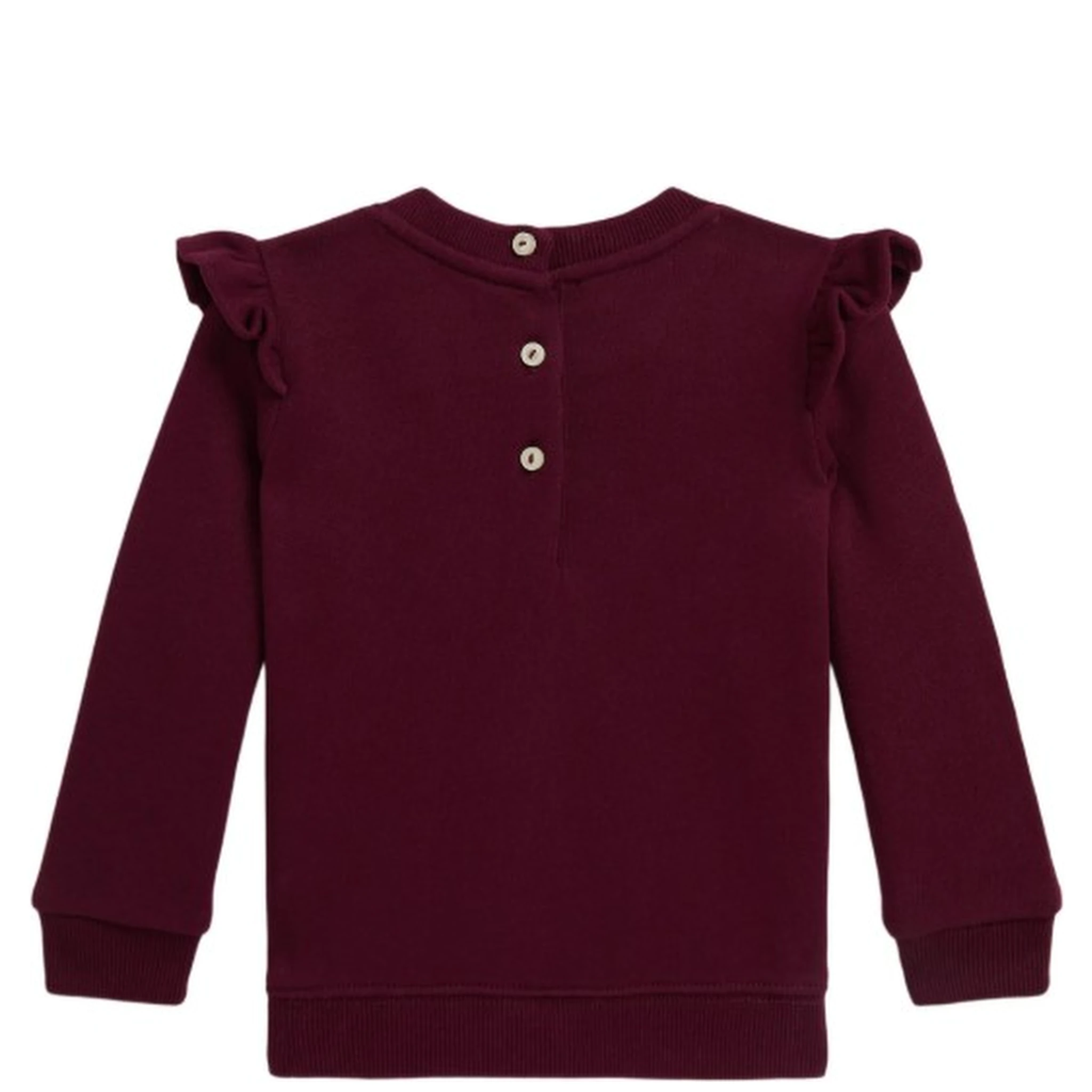 Polo Ralph Lauren Sweaters