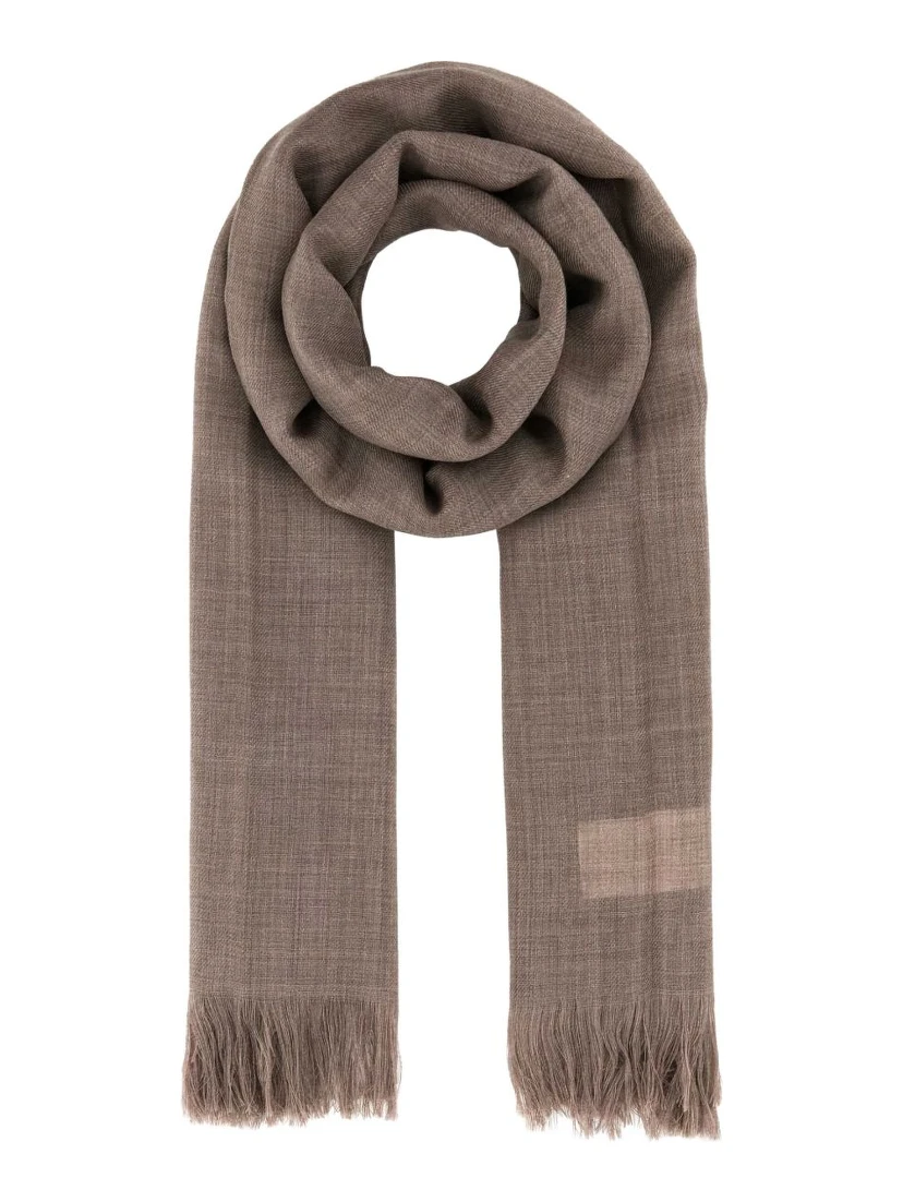 Max Mara Weekend Scarfs