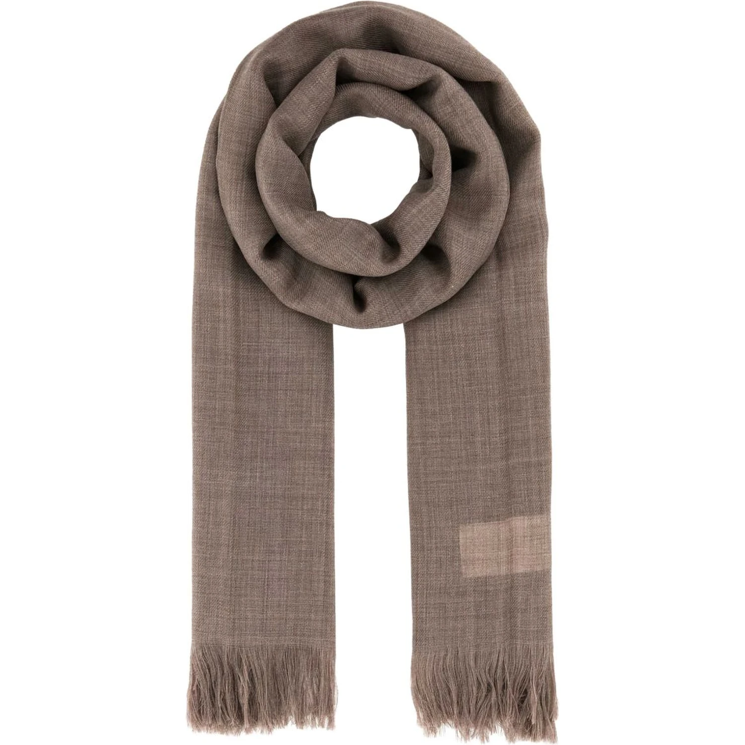 Max Mara Weekend Scarfs