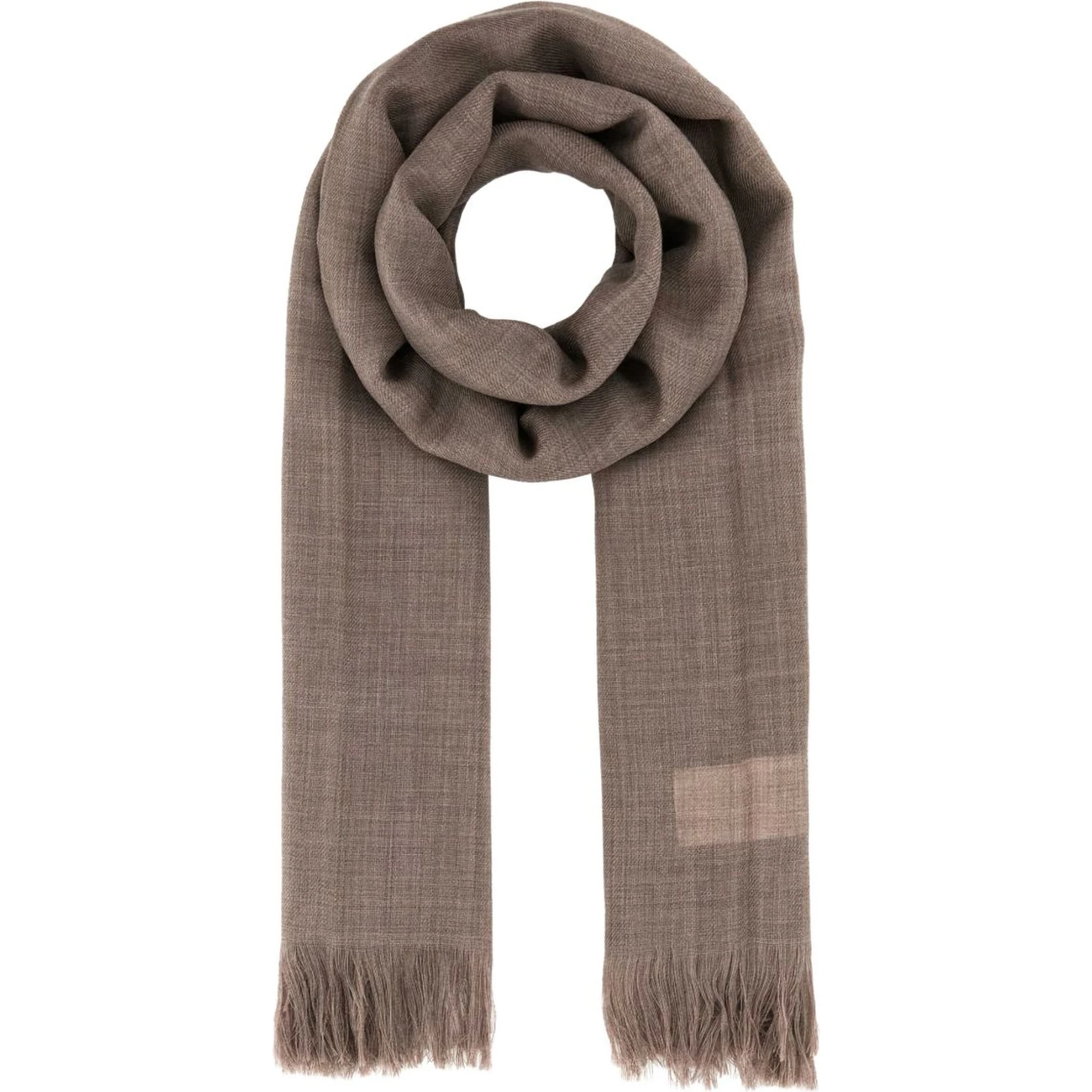 Max Mara Weekend Scarfs