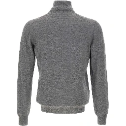 Gran Sasso Sweaters