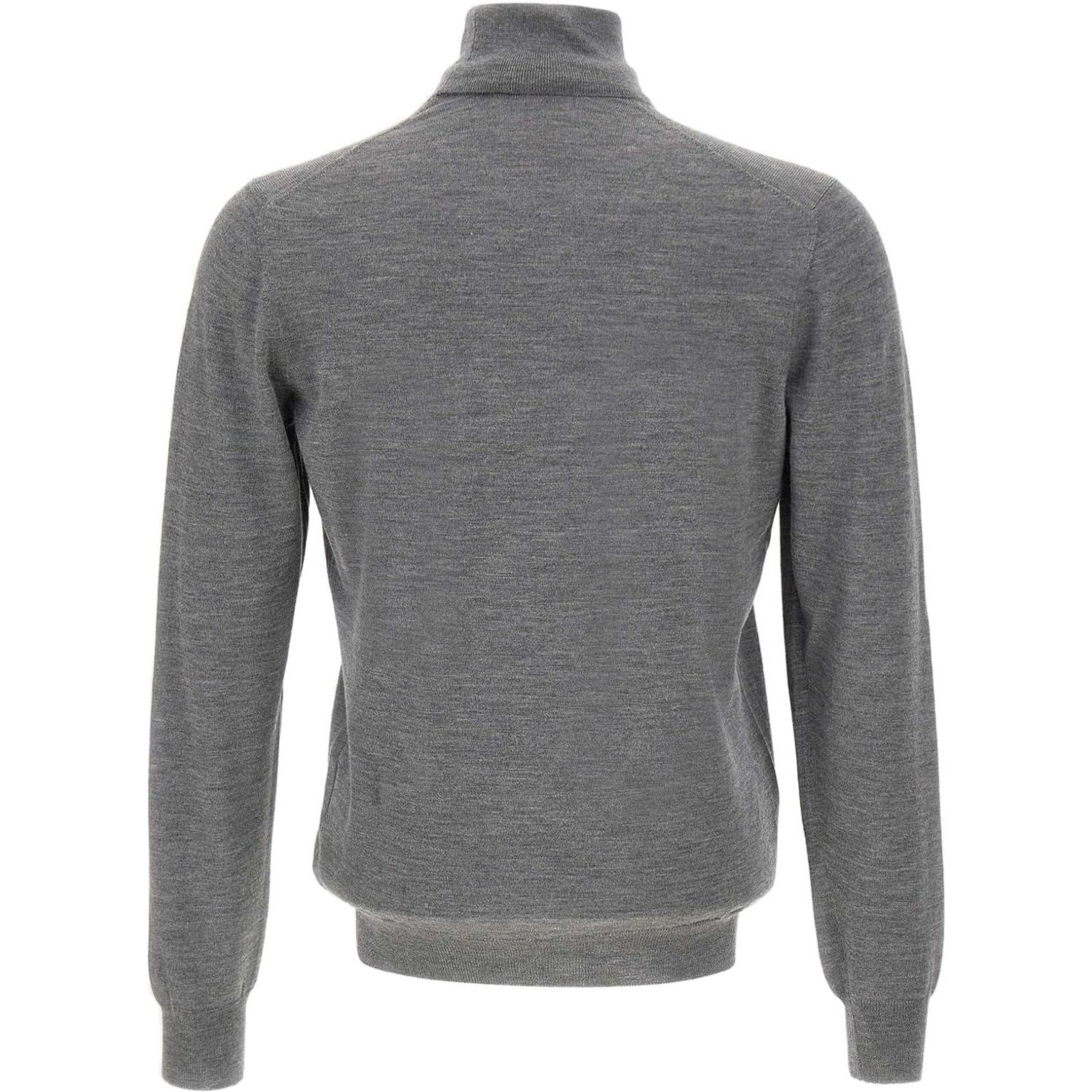Gran Sasso Sweaters