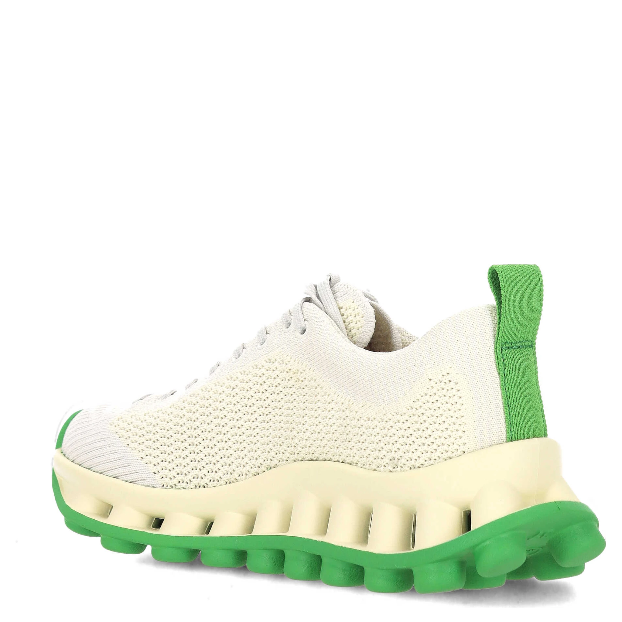 CAMPER X SUNNEI Sneakers