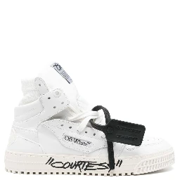 Off White Sneakers