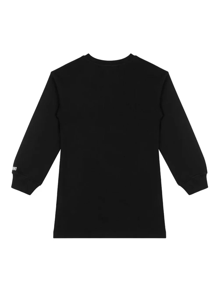 Moschino Dresses alternative