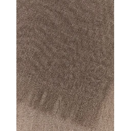 Max Mara Weekend Scarfs