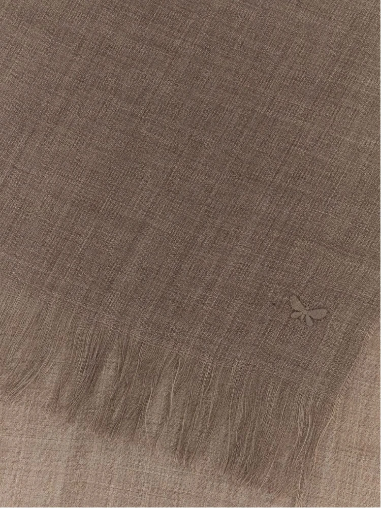 Max Mara Weekend Scarfs alternative